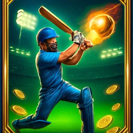 nbaji শর্তাবলি পৃষ্ঠা দৃশ্য